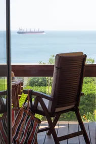 Oceanview 4 U - Close to Lisbon! - Image 3