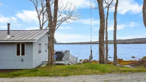 Tide's Edge-New Oceanfront! - Image 3