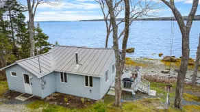 Tide's Edge-New Oceanfront! - Image 2
