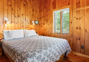 Tide's Edge-New Oceanfront! - Image 5