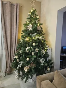 Villa FelMar - Image 2