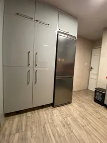 Roystonia, Vitalba Apartments - Image 3