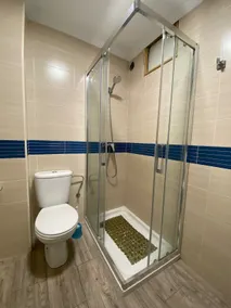 Roystonia, Vitalba Apartments - Image 4