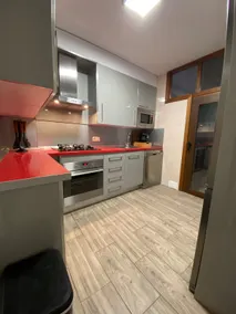 Roystonia, Vitalba Apartments - Image 2