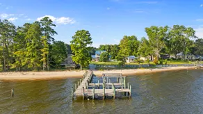 Pamlico River Retreat - Image 5