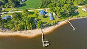 Pamlico River Retreat - Image 3