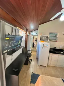 Fully equipped kitchenette – FESB, USF, Red Bull, and Centro - Image 5