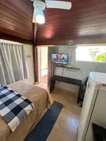 Fully equipped kitchenette – FESB, USF, Red Bull, and Centro - Image 4