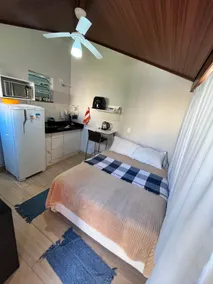 Fully equipped kitchenette – FESB, USF, Red Bull, and Centro - Image 2