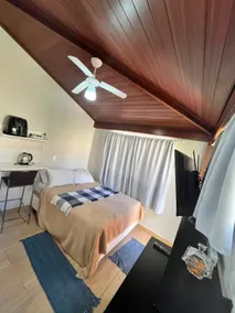 Fully equipped kitchenette – FESB, USF, Red Bull, and Centro - Image 3
