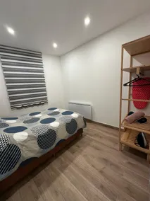 Douceur Apartment - Image 3