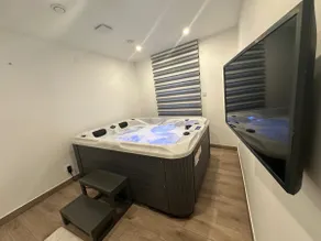 Douceur Apartment - Image 5