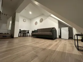 Douceur Apartment - Image 2