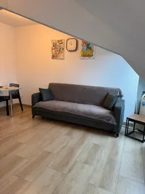Douceur Apartment - Image 4