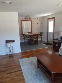 The Harris House. - Image 3