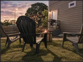 Two Homes in One Stay * Minutes to Downtown - Image 4