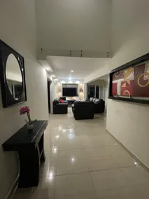 House in Analco - Image 2