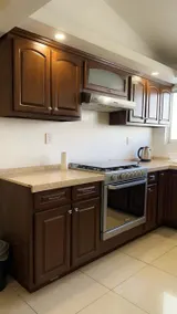 House in Analco - Image 4