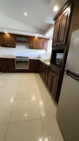 House in Analco - Image 5