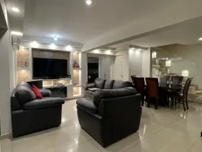 House in Analco - Image 3