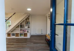 Sneem Farmhouse - Image 2