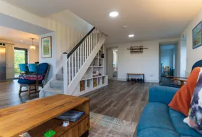 Sneem Farmhouse - Image 5