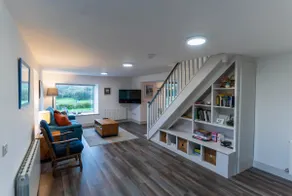 Sneem Farmhouse - Image 3