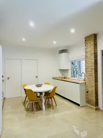 Host - Image 3
