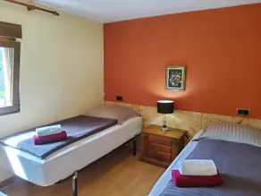 Golden Flamenco Apartment - Image 4