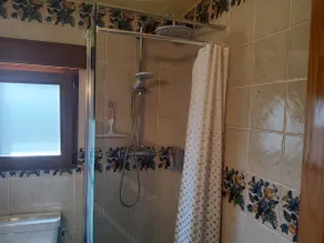 Golden Flamenco Apartment - Image 3