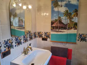 Golden Flamenco Apartment - Image 2