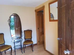 Golden Flamenco Apartment - Image 5