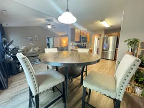Peaceful Home in Concord - Image 4