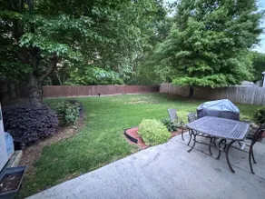 Peaceful Home in Concord - Image 2