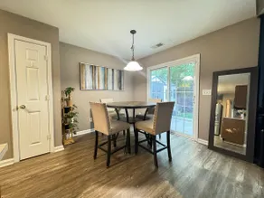 Peaceful Home in Concord - Image 3