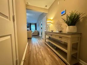 Peaceful Home in Concord - Image 5