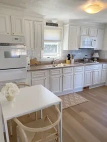 Cape Cod Retreat | Sleeps 6 | A/C & Outdoor Shower - Image 3