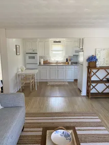 Cape Cod Retreat | Sleeps 6 | A/C & Outdoor Shower - Image 2