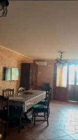 280m² villa within walking distance of Lancellotti Castle - Image 5