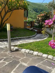 280m² villa within walking distance of Lancellotti Castle - Image 4