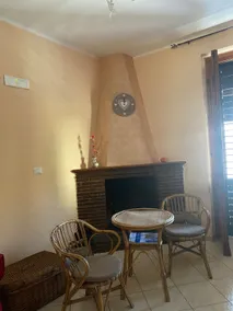 280m² villa within walking distance of Lancellotti Castle - Image 2