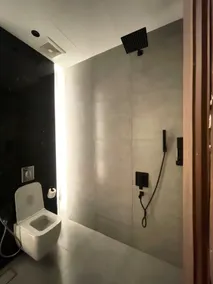 The N&N 1BR Executive “Studio” - Image 4