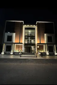 The N&N 1BR Executive “Studio” - Image 3