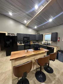 The Cash Cabin - Image 2