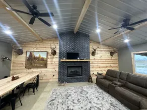 The Cash Cabin - Image 3