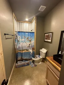 The Cash Cabin - Image 4