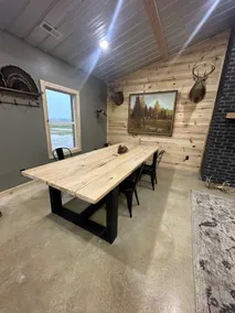 The Cash Cabin - Image 5