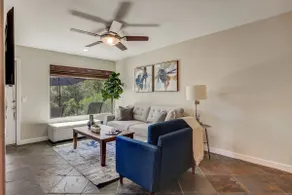 Desert Casita at the Greens - Image 5