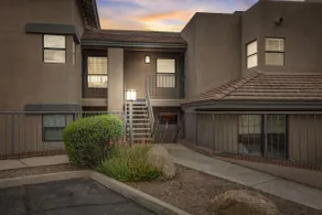 Desert Casita at the Greens - Image 2