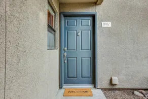 Desert Casita at the Greens - Image 3